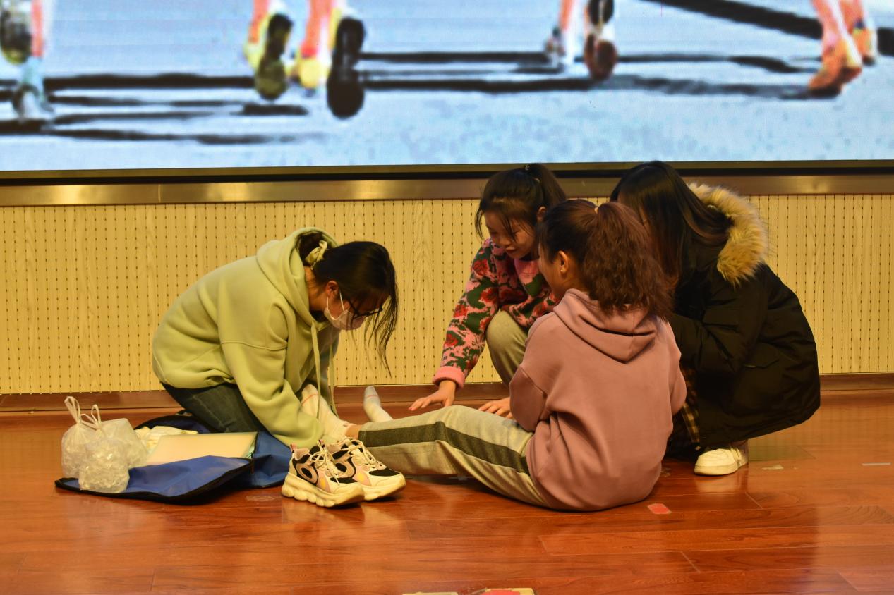 20211204-第三輪比賽(馬拉松)1-王振宇