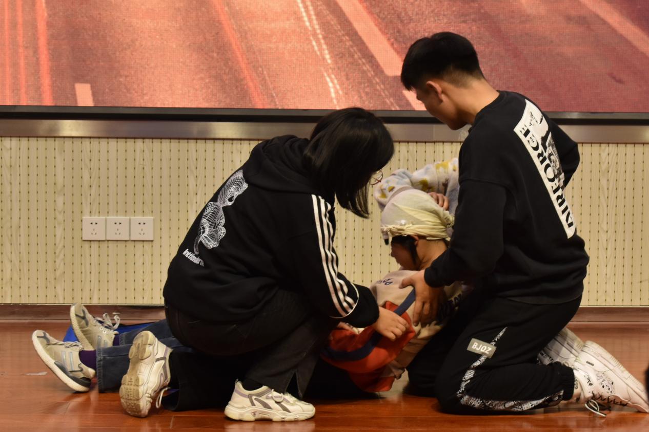 20211204-第三輪比賽(車禍)2-王振宇